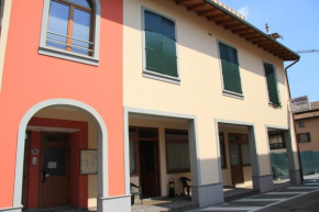 Bed & Breakfast Nettuno Comun Nuovo